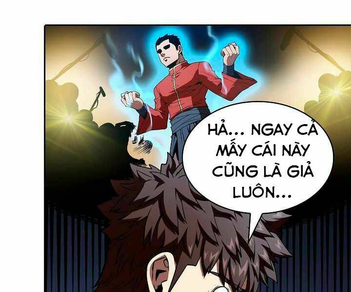 Người Chơi Trở Về Từ Địa Ngục - Chapter 40 - Page 62