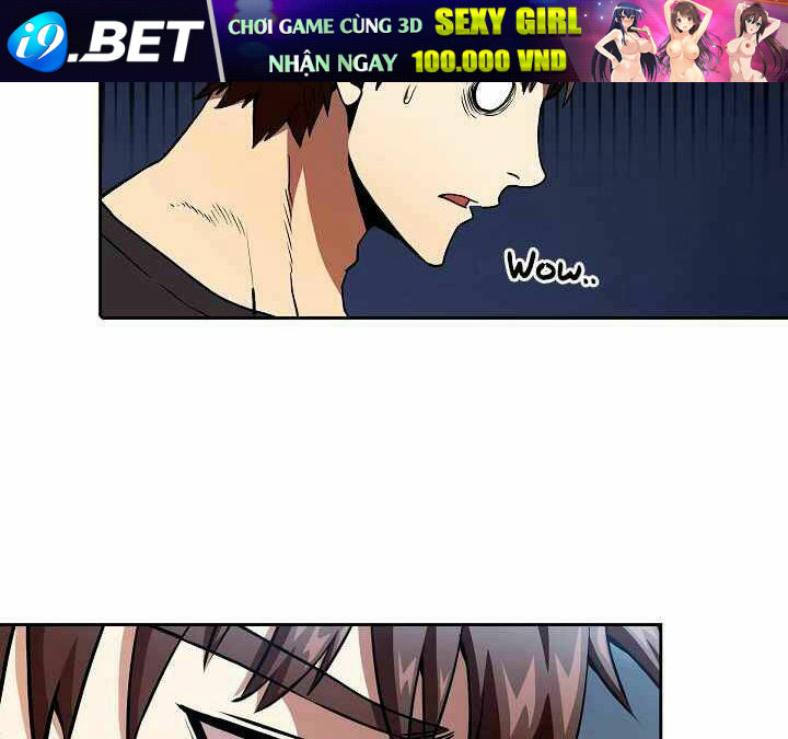 Người Chơi Trở Về Từ Địa Ngục - Chapter 40 - Page 63