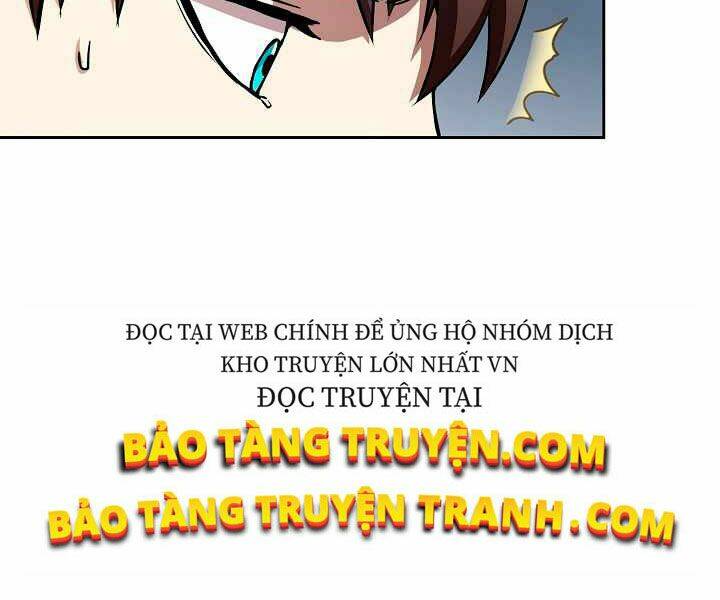 Người Chơi Trở Về Từ Địa Ngục - Chapter 40 - Page 64