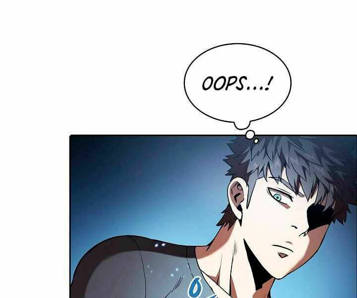 Người Chơi Trở Về Từ Địa Ngục - Chapter 40 - Page 65