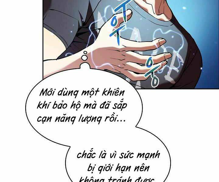 Người Chơi Trở Về Từ Địa Ngục - Chapter 40 - Page 66