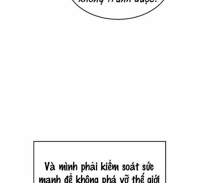 Người Chơi Trở Về Từ Địa Ngục - Chapter 40 - Page 67