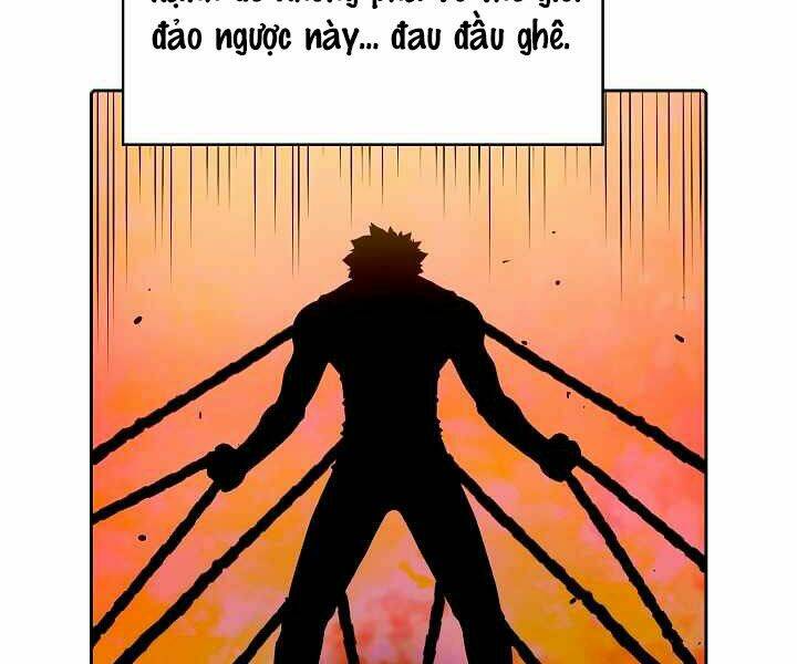 Người Chơi Trở Về Từ Địa Ngục - Chapter 40 - Page 68