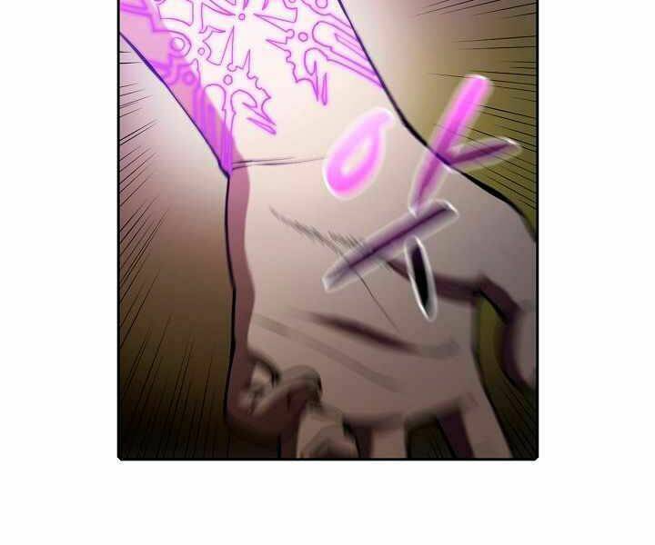 Người Chơi Trở Về Từ Địa Ngục - Chapter 40 - Page 6