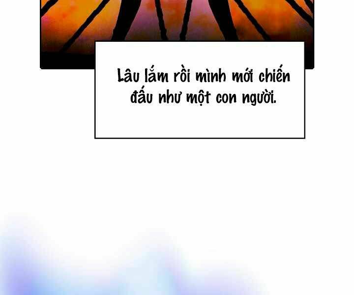 Người Chơi Trở Về Từ Địa Ngục - Chapter 40 - Page 69