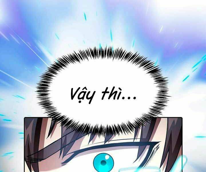 Người Chơi Trở Về Từ Địa Ngục - Chapter 40 - Page 70