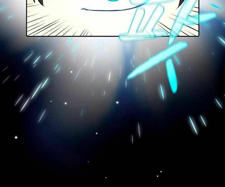 Người Chơi Trở Về Từ Địa Ngục - Chapter 40 - Page 71