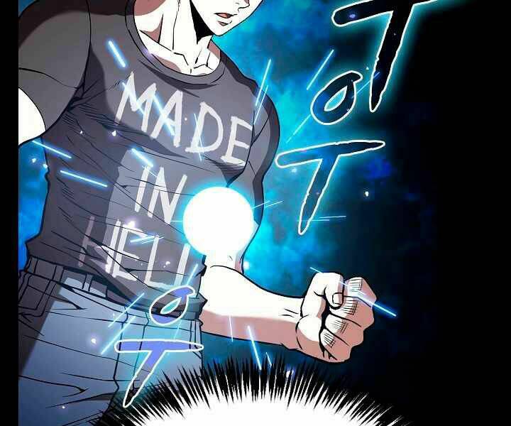 Người Chơi Trở Về Từ Địa Ngục - Chapter 40 - Page 73