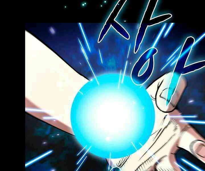 Người Chơi Trở Về Từ Địa Ngục - Chapter 40 - Page 75