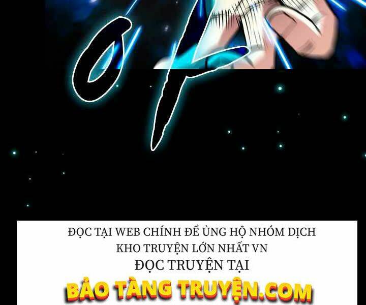 Người Chơi Trở Về Từ Địa Ngục - Chapter 40 - Page 76