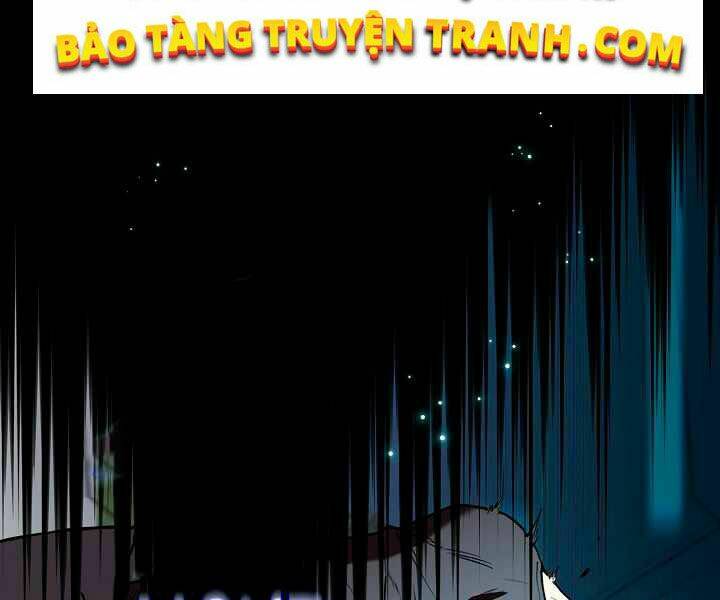 Người Chơi Trở Về Từ Địa Ngục - Chapter 40 - Page 77