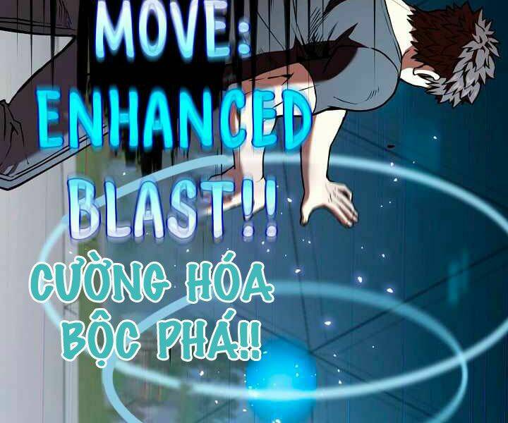 Người Chơi Trở Về Từ Địa Ngục - Chapter 40 - Page 78