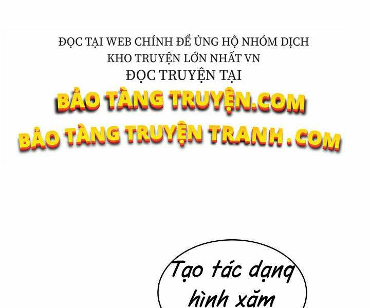 Người Chơi Trở Về Từ Địa Ngục - Chapter 40 - Page 7