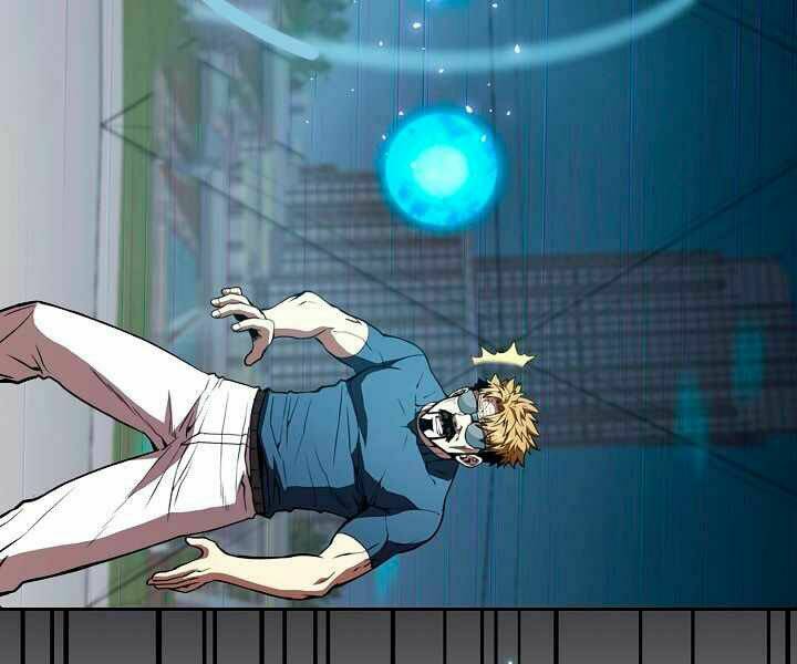 Người Chơi Trở Về Từ Địa Ngục - Chapter 40 - Page 79