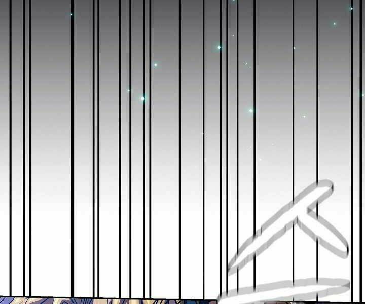 Người Chơi Trở Về Từ Địa Ngục - Chapter 40 - Page 80