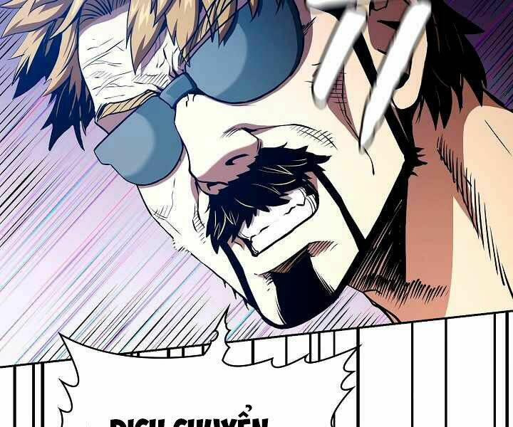 Người Chơi Trở Về Từ Địa Ngục - Chapter 40 - Page 81