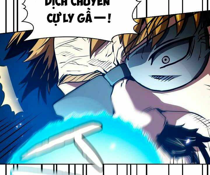 Người Chơi Trở Về Từ Địa Ngục - Chapter 40 - Page 82