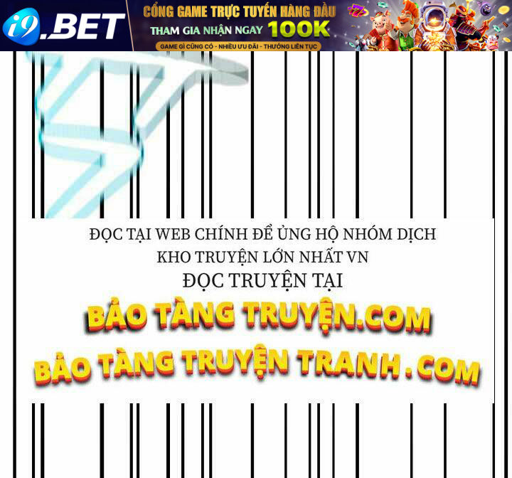 Người Chơi Trở Về Từ Địa Ngục - Chapter 40 - Page 83