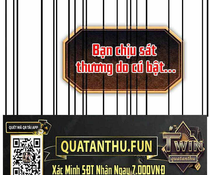 Người Chơi Trở Về Từ Địa Ngục - Chapter 40 - Page 86