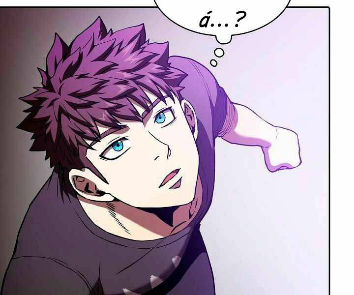 Người Chơi Trở Về Từ Địa Ngục - Chapter 40 - Page 8