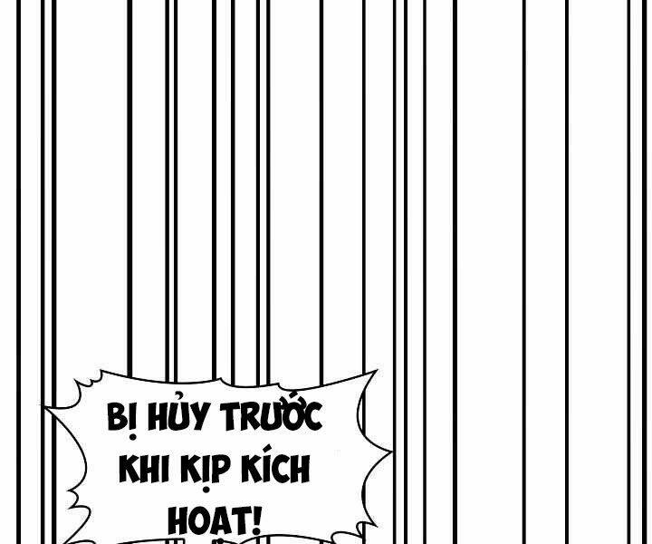 Người Chơi Trở Về Từ Địa Ngục - Chapter 40 - Page 89