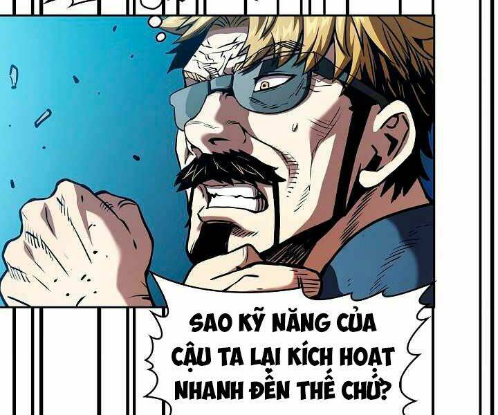 Người Chơi Trở Về Từ Địa Ngục - Chapter 40 - Page 90