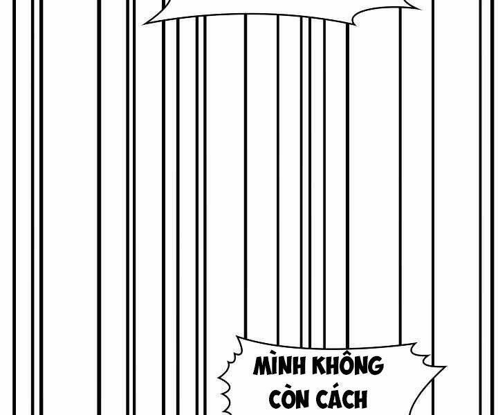Người Chơi Trở Về Từ Địa Ngục - Chapter 40 - Page 91