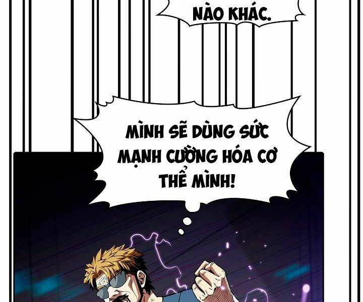 Người Chơi Trở Về Từ Địa Ngục - Chapter 40 - Page 92