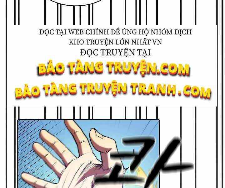 Người Chơi Trở Về Từ Địa Ngục - Chapter 40 - Page 94
