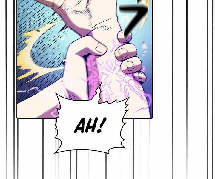 Người Chơi Trở Về Từ Địa Ngục - Chapter 40 - Page 95