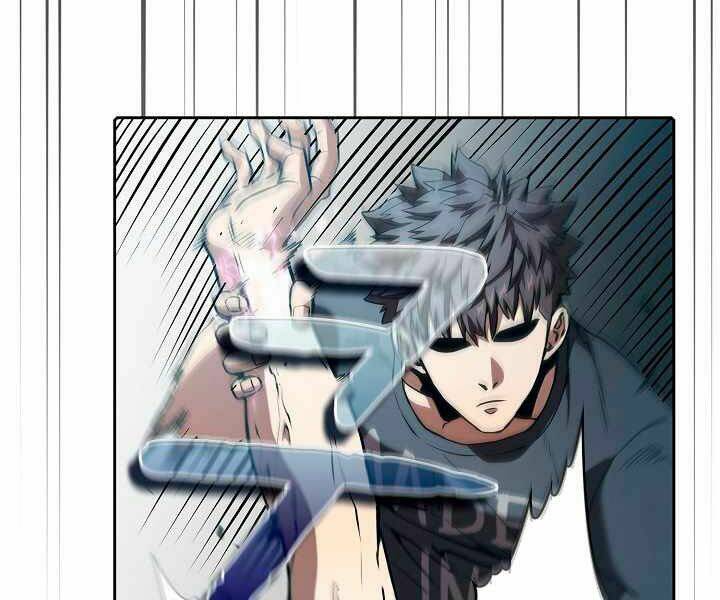 Người Chơi Trở Về Từ Địa Ngục - Chapter 40 - Page 96