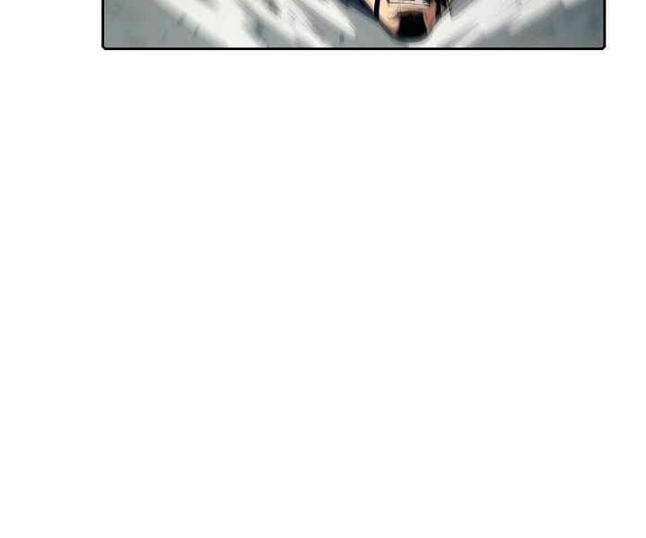 Người Chơi Trở Về Từ Địa Ngục - Chapter 40 - Page 98