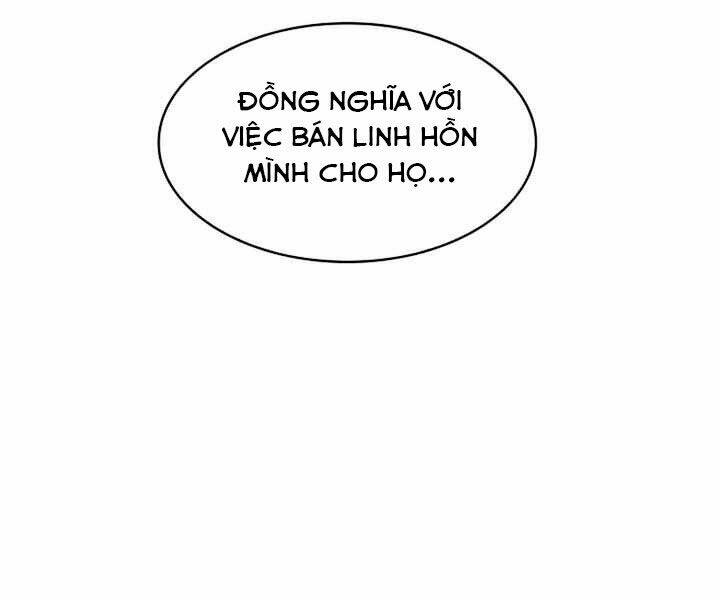 Người Chơi Trở Về Từ Địa Ngục - Chapter 41 - Page 9