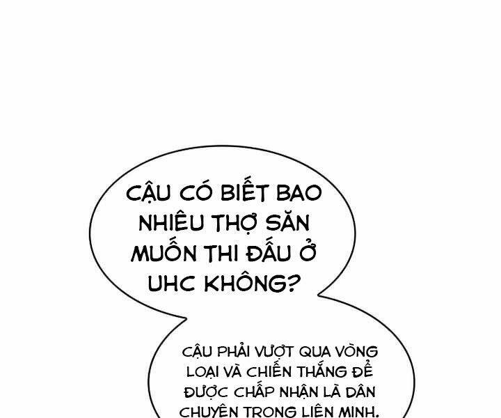 Người Chơi Trở Về Từ Địa Ngục - Chapter 41 - Page 99