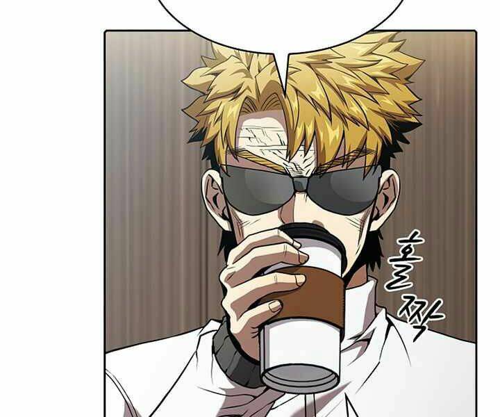 Người Chơi Trở Về Từ Địa Ngục - Chapter 41 - Page 100