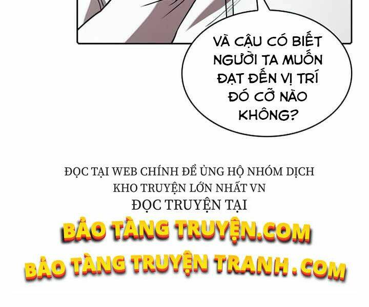 Người Chơi Trở Về Từ Địa Ngục - Chapter 41 - Page 101