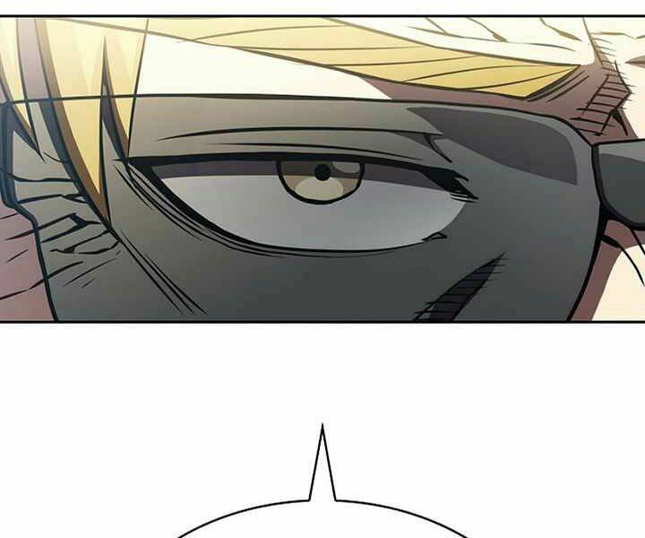 Người Chơi Trở Về Từ Địa Ngục - Chapter 41 - Page 102