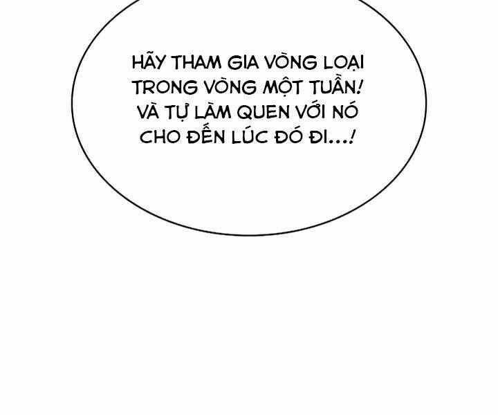 Người Chơi Trở Về Từ Địa Ngục - Chapter 41 - Page 103
