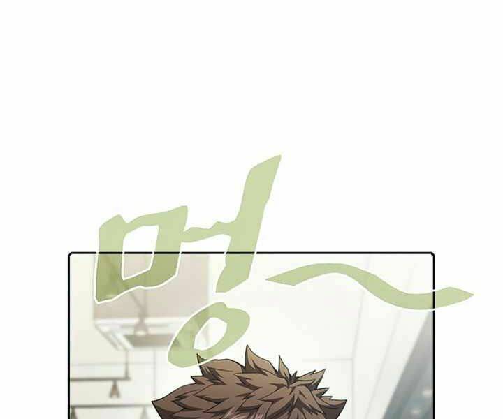 Người Chơi Trở Về Từ Địa Ngục - Chapter 41 - Page 104