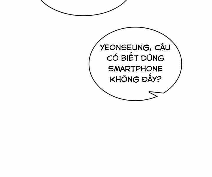 Người Chơi Trở Về Từ Địa Ngục - Chapter 41 - Page 106