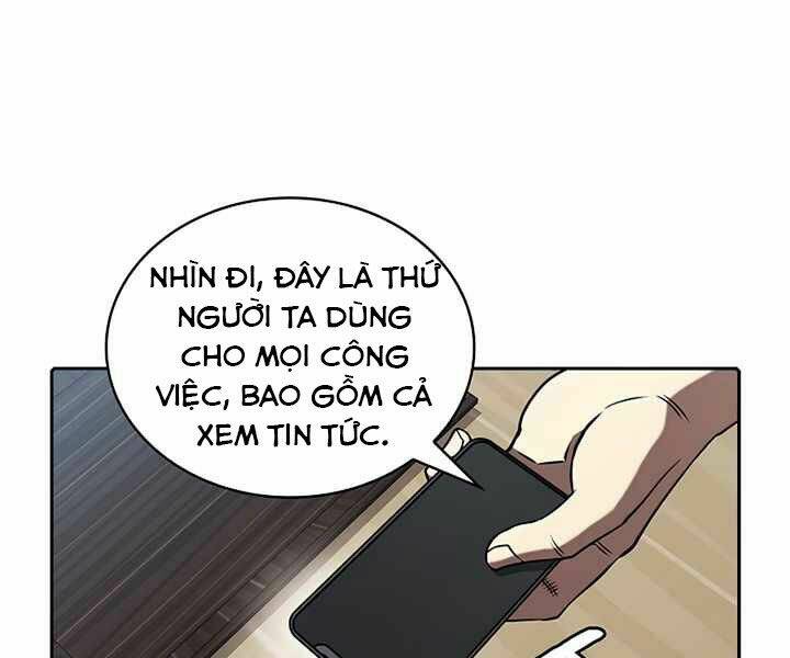 Người Chơi Trở Về Từ Địa Ngục - Chapter 41 - Page 107