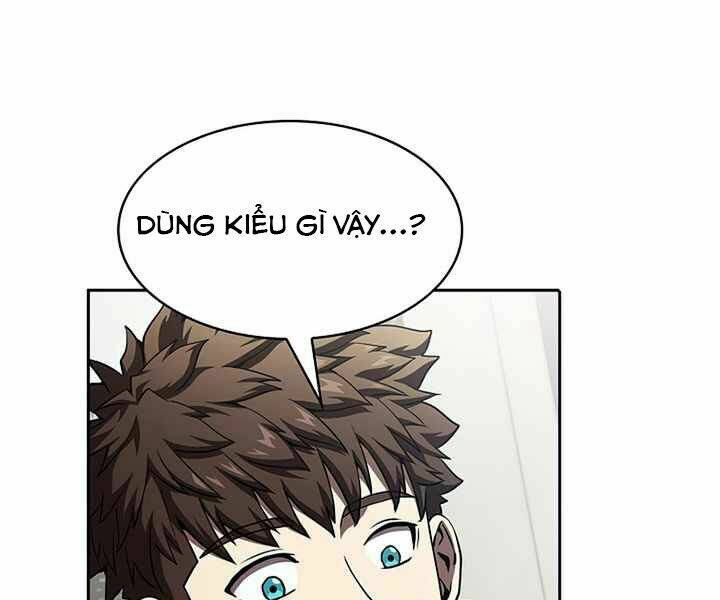 Người Chơi Trở Về Từ Địa Ngục - Chapter 41 - Page 109