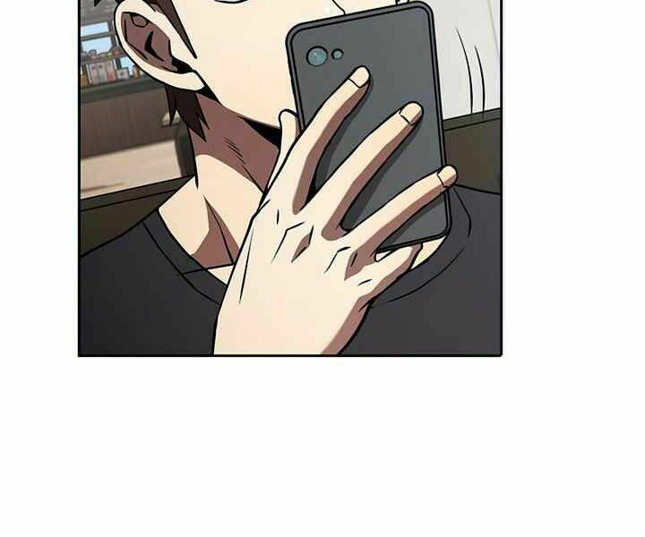 Người Chơi Trở Về Từ Địa Ngục - Chapter 41 - Page 110