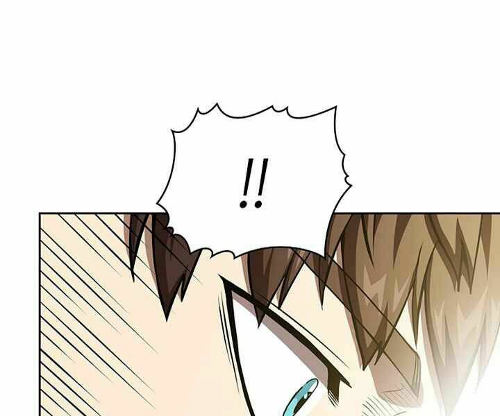 Người Chơi Trở Về Từ Địa Ngục - Chapter 41 - Page 111