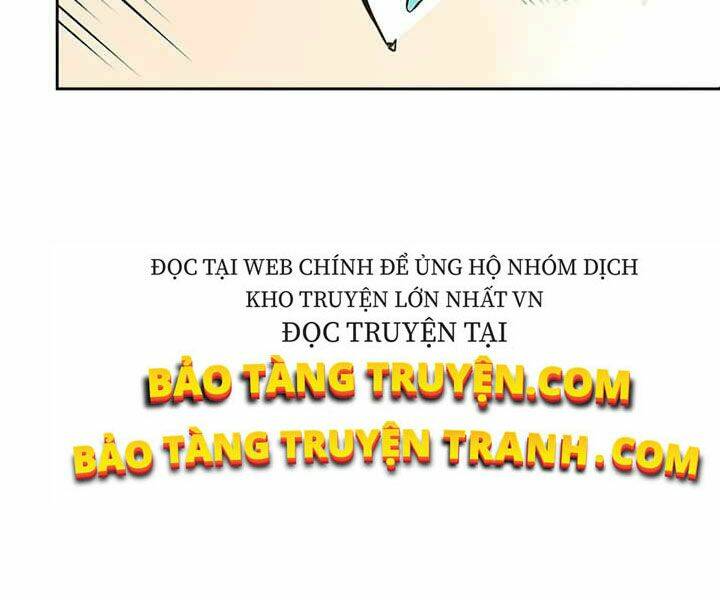 Người Chơi Trở Về Từ Địa Ngục - Chapter 41 - Page 112