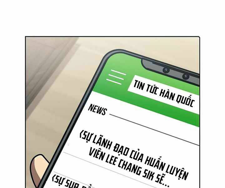 Người Chơi Trở Về Từ Địa Ngục - Chapter 41 - Page 113