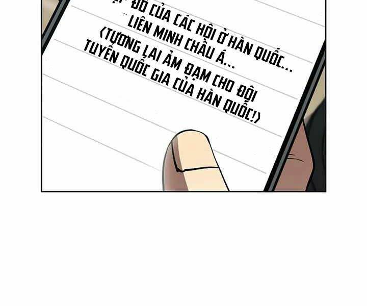 Người Chơi Trở Về Từ Địa Ngục - Chapter 41 - Page 114