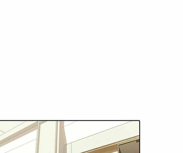 Người Chơi Trở Về Từ Địa Ngục - Chapter 41 - Page 117