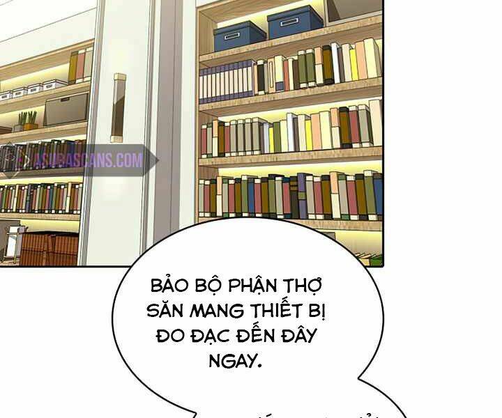 Người Chơi Trở Về Từ Địa Ngục - Chapter 41 - Page 118