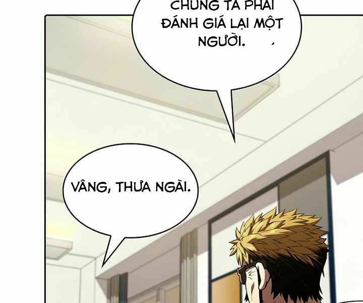 Người Chơi Trở Về Từ Địa Ngục - Chapter 41 - Page 119